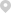 孔氏陶粒厂(合川分公司)